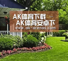 AK体育下载 - AK体育安卓下载_电视猫