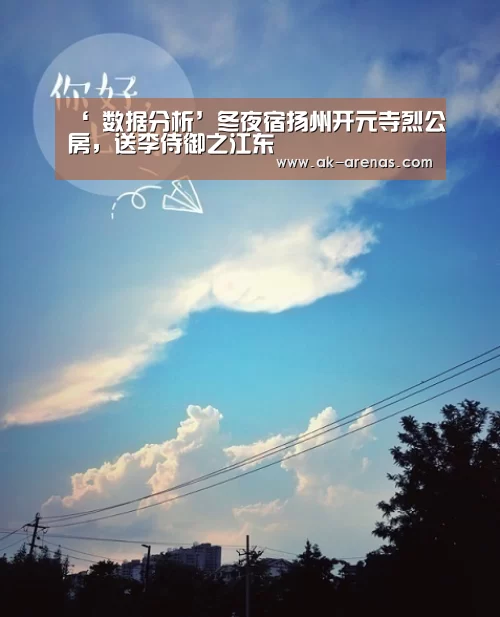  观赛体验