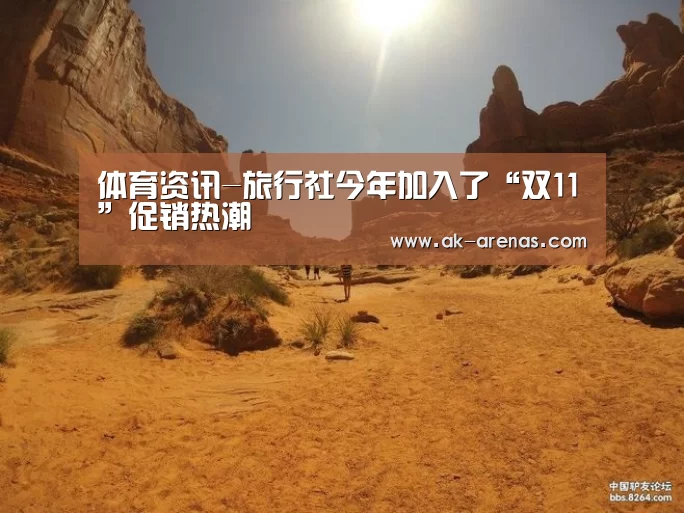  数据分析
