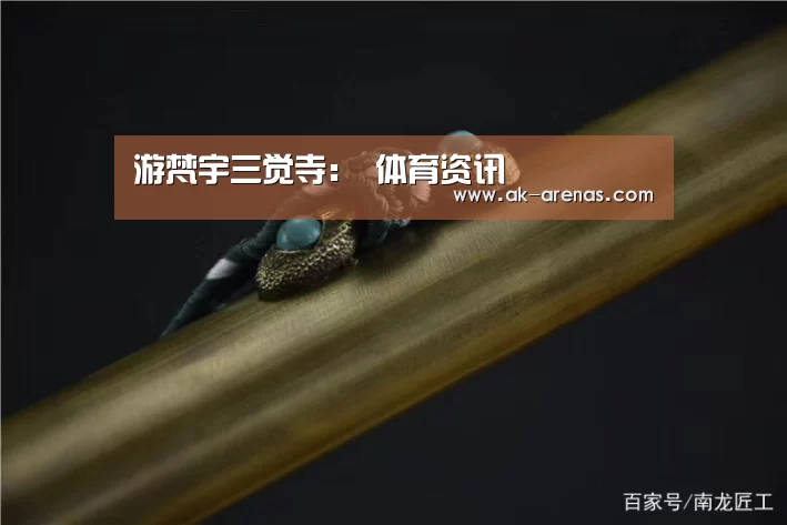  观赛体验