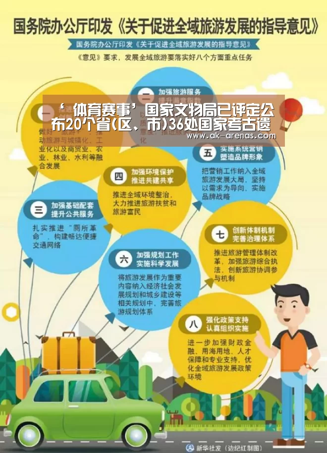  数据分析